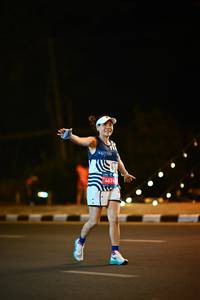 BIB: 
                            <button type="button" onclick="openModal(24039468)" class="btn btn-primary btn-sm float-right btn-popup" data-toggle="modal" data-target=".modal-high-quality">
                        <i class="fas fa-shopping-cart"></i> Add to Cart
                    </button>
                                            <button type="button" onclick="isThisMe(24039468, true)" class="btn btn-success btn-sm float-right btn-popup btn-isme hidden" data-toggle="tooltip" data-placement="bottom" title="นี่คือรูปของคุณใช่ไหม คลิกที่นี่เพื่อเอาเข้าอัลบั้ม">
                        <i class="fas fa-plus"></i> Add to album
                    </button>
                    <button type="button" onclick="isThisMe(24039468, false)" class="btn btn-warning btn-sm float-right btn-popup btn-isnotme hidden">
                        <i class="fas fa-ban"></i> Remove from album
                    </button>